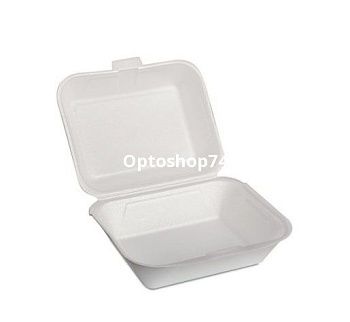 Ланч-бокс LBS BOX 190*150*80