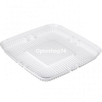 тортница Т-240Д белая