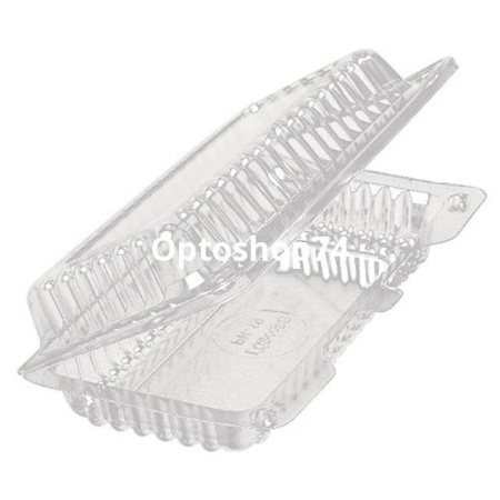 Купить РК-19 1/480 по цене 9,40 руб.