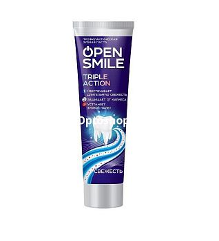 1p98kqa5kkpigc1gv7hau3xp3cj8zivc