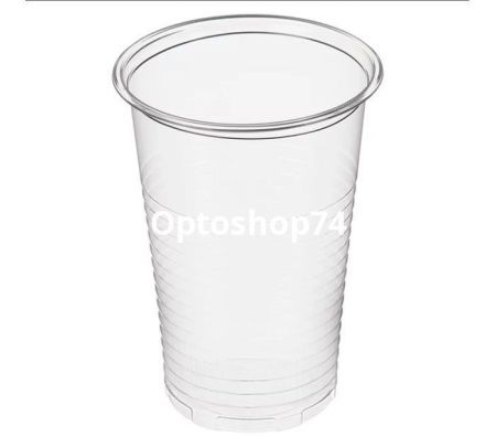 Купить Стопка 100 мл (100шт) по цене 0,41 руб.