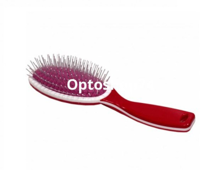 Купить Щетка массажная Изабелла по цене 44,60 руб.