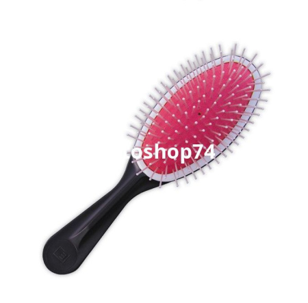 Купить Щетка массажная Вираж по цене 44,60 руб.