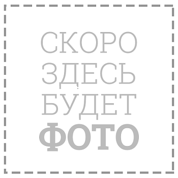 no_photo