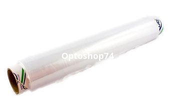 Пищевая пленка белая 300*200 Десногорск 