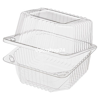 контейнер РК-11/2 Комус