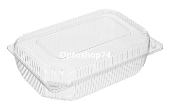 контейнер РК-21 Комус