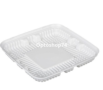 тортница Т-170Д 