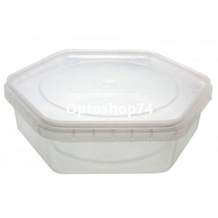 Купить Банка 0,25 л. сота (Курган) 1/210 по цене 15,70 руб.