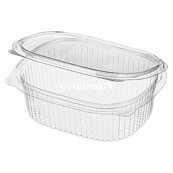 контейнер РКС-500 Комус