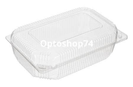 Купить РК-21 (1,5л) 218*141*64  по цене 11,80 руб.