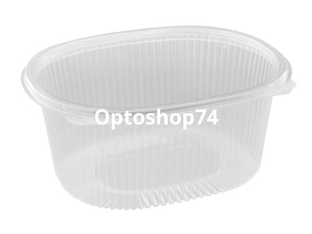 Купить РКС-1000 1/270 по цене 13 руб.