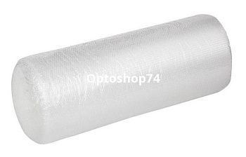 Пленка воздушно-пузырьковая 1,5 м 100 метров 35 г/м2