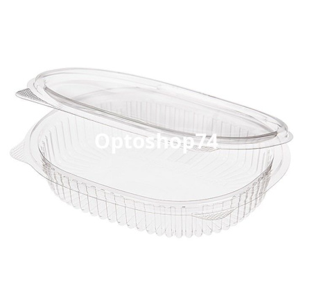 Купить ИПР-250 "АВ" (У) (159*130*30)(уп*350) контейнер по цене 5,10 руб.