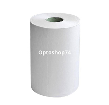 Полотенца бумажные с центральной вытяжкой 120 м (25 гр) 1/12