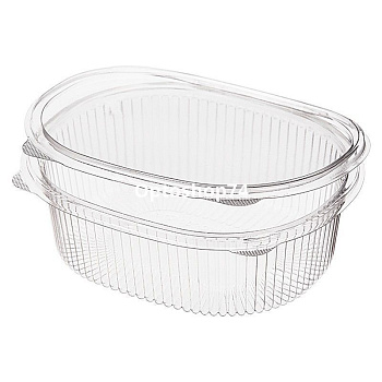 контейнер РКС-750 Комус