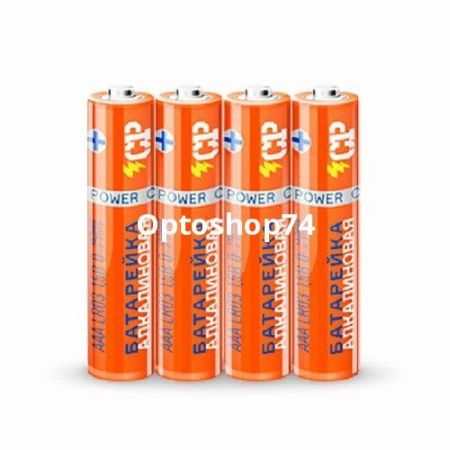 Купить Светодиодная лампа Космос LED 11Вт Е14 4500К "Экон по цене 12 руб.