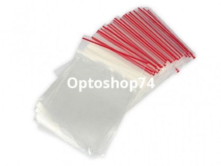 Купить Гриппер 70*100 Aviora (100 шт) по цене 42 руб.