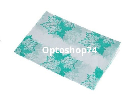 Купить Скатерть 1,5*1,2 м с рисунком "Клен" по цене 15,50 руб.