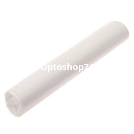 Купить 24*37 10мк рулон фасовка100 шт Солпласт 5/100 по цене 32,50 руб.