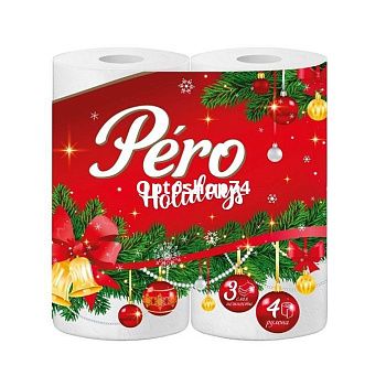 pero_holideys
