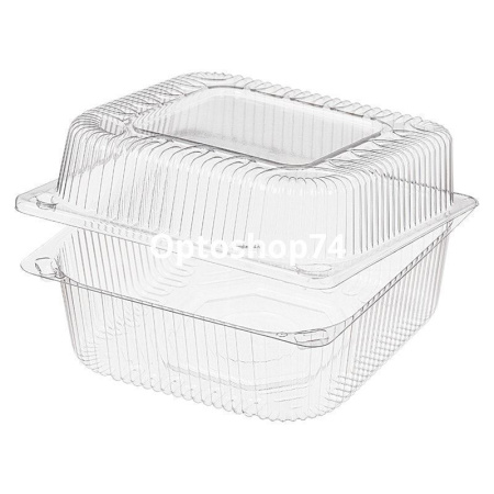 Купить КР-15 ВАВ 1/400 по цене 7,30 руб.