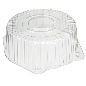 тортница Т-205К