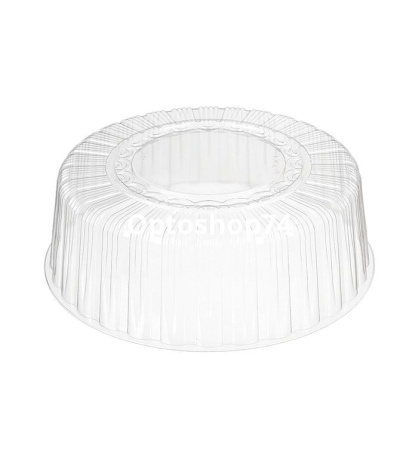 Купить Т-265К (2 кг) 1/110 по цене 30,50 руб.