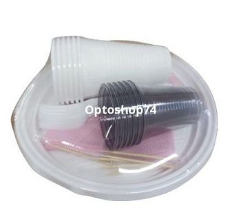 Набор для пикника 