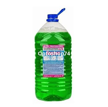 прогресс