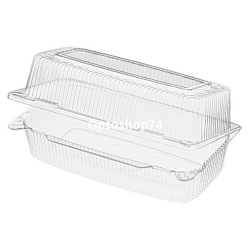 контейнер РК-35 (М) (1,9л)  Комус