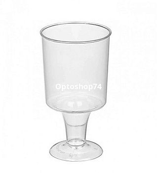 Рюмка 50 г