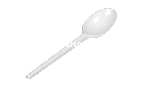 Купить Ложка столовая (Элпи) (100 шт) по цене 95 руб.