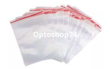 Купить Гриппер 200*250 Aviora (100 шт)  по цене 281,80 руб.