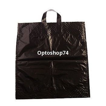 Сумка двойная Орловская 