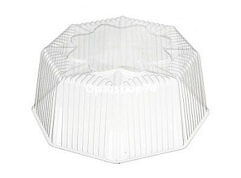 тортница Т-801К