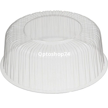 тортница Т-195К