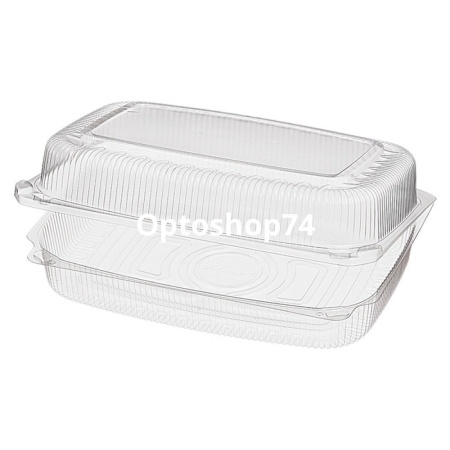 Купить РК-30 (М) (2,1л)1/350  по цене 14,95 руб.