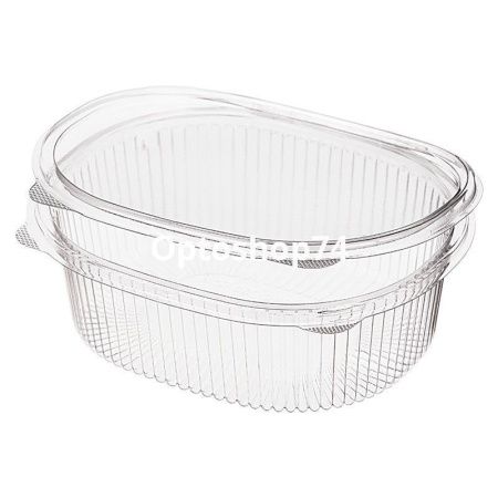 Купить РКС-750 1/240 по цене 6,60 руб.