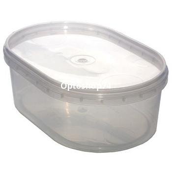 Банка 1 л. С  Курганпак