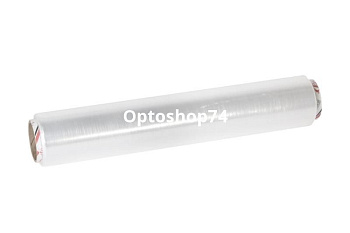 Пищевая пленка белая 300*200 Десногор 