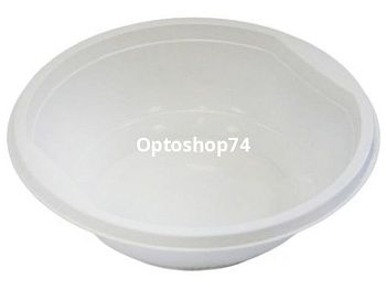 Тарелка суповая 475 мл Мистерия 