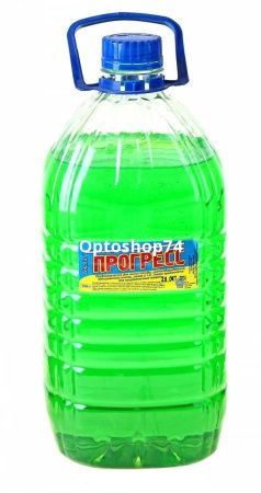 Купить Прогресс "Бархат" универсал 5 кг по цене 178,10 руб.