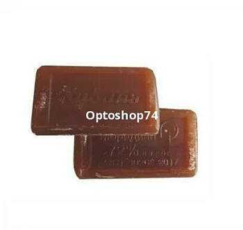 кубань200