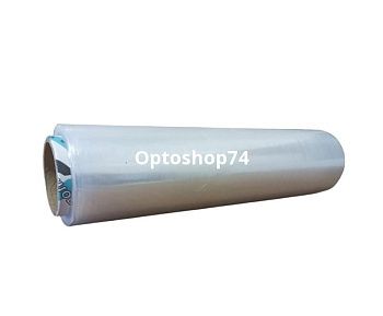 Пищевая пленка белая 225*200 Десногорск 