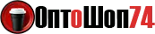 Оптошоп74-Optoshop74 Оптошоп74-Optoshop74