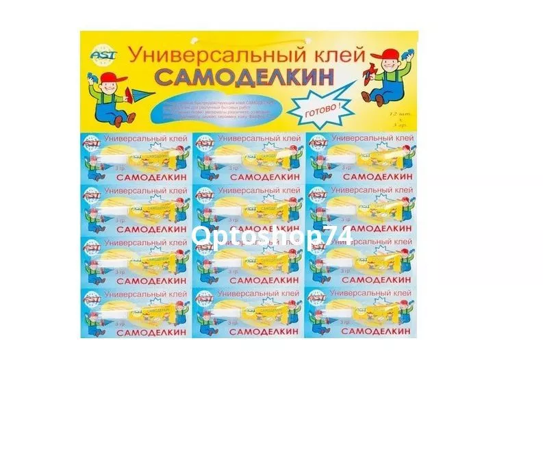 be658f56a72011debae700218562f507_fddb1c080be411f181b8ac1f6be6d55b