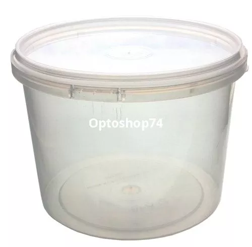 Банка 0,8 л. Курганпак