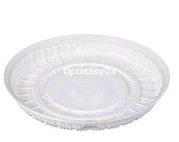 тортица Т-265Д белая 