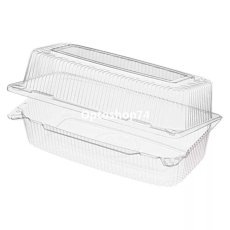 контейнер РК-35 (М) (1,9л)  Комус